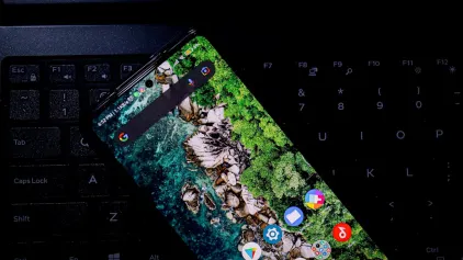 YesPlay Casino Mobil App